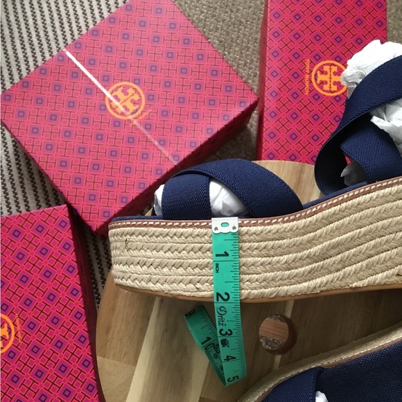 TORY BURCH - Picture 14 of 16